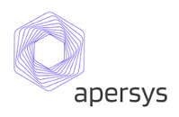 Apersys Logo
