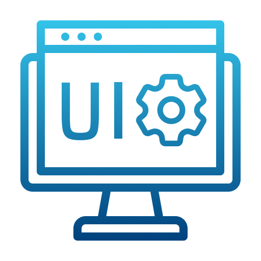 You will get tips for effective design processes and a building block for answering the question: How do you design excellent user interfaces?
