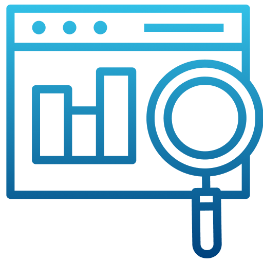 Get tips for making data-driven decisions - an important building block for answering the question: How do you design great user interfaces?