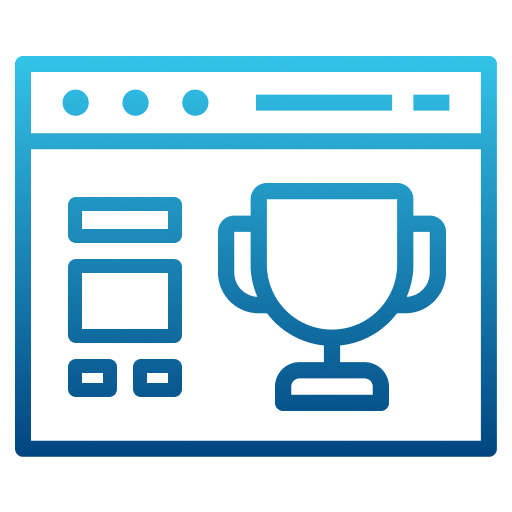 How do you design excellent user interfaces? We know and show you in our guide: “How to Design Compliant Kick-Ass Medical / Health User Interfaces”