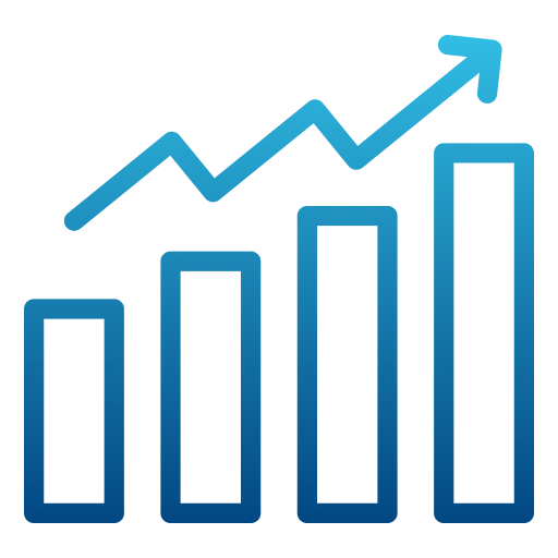 We explain why investing in UX leads to business growth.