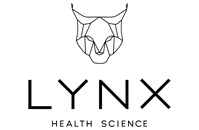 Lynx